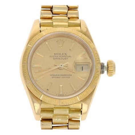 rolex made in geneva|Rolex Geneva price.